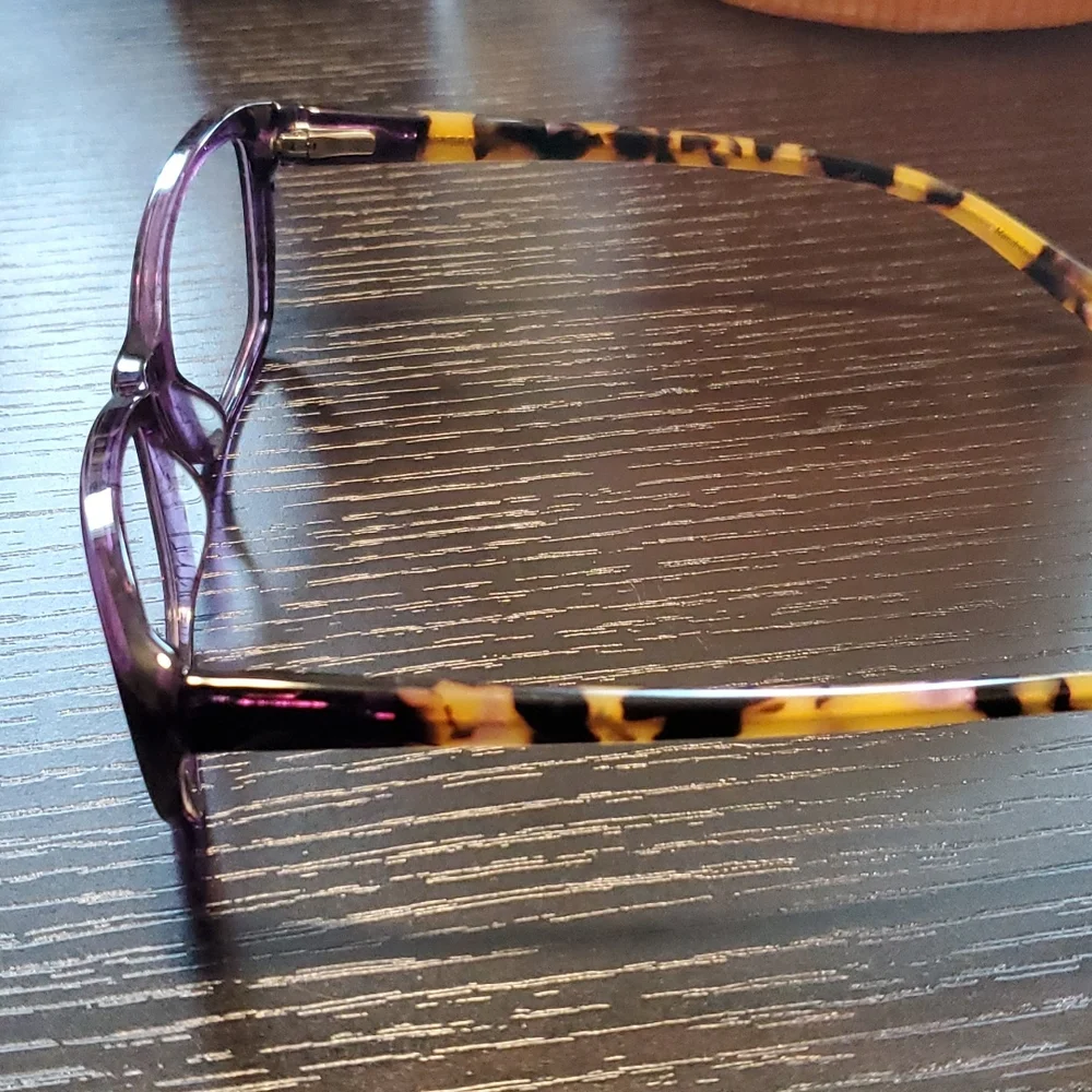 Vera Wang optical‎ frames